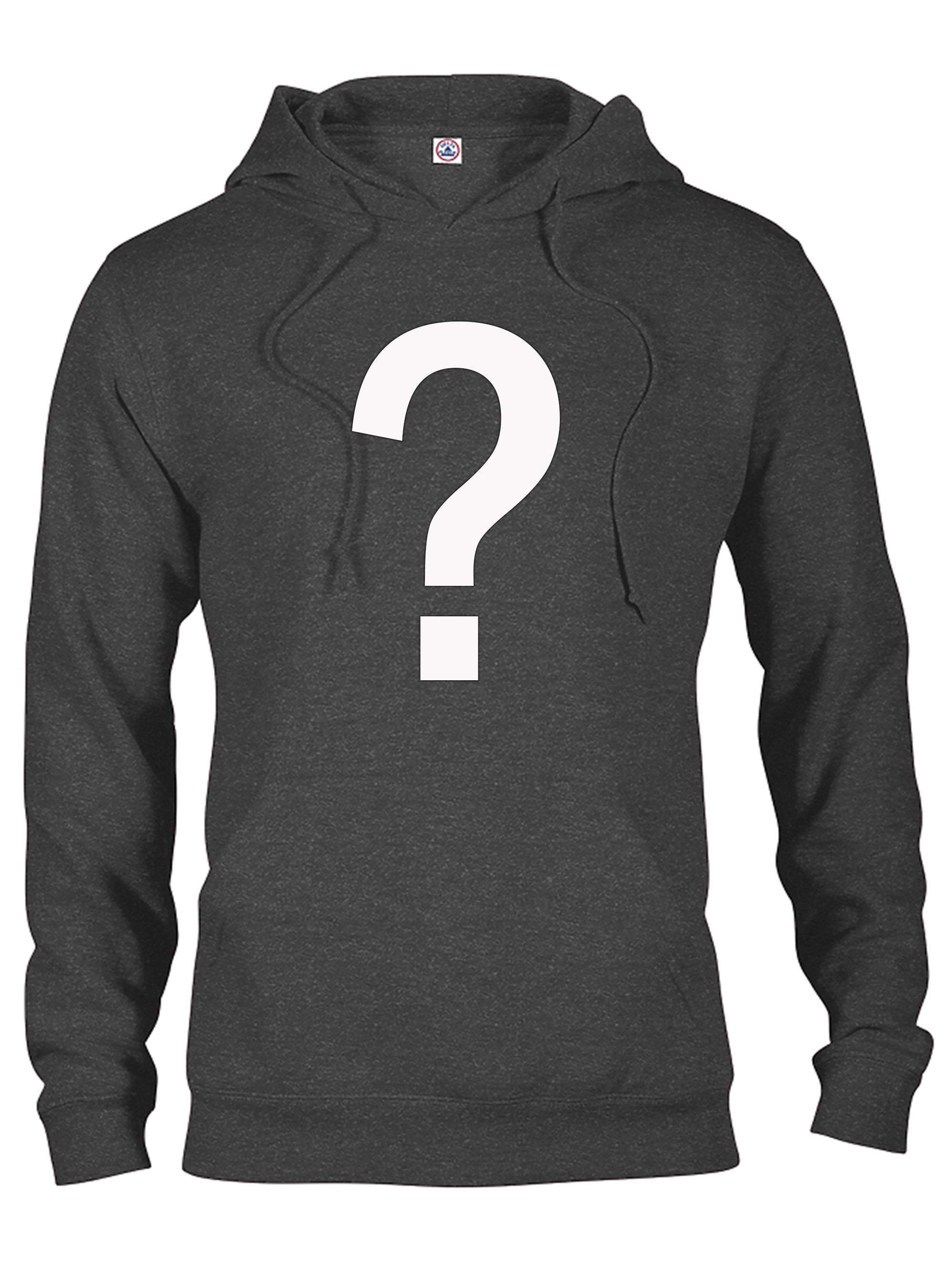 Custom Image T-Shirt - You Pick the Image