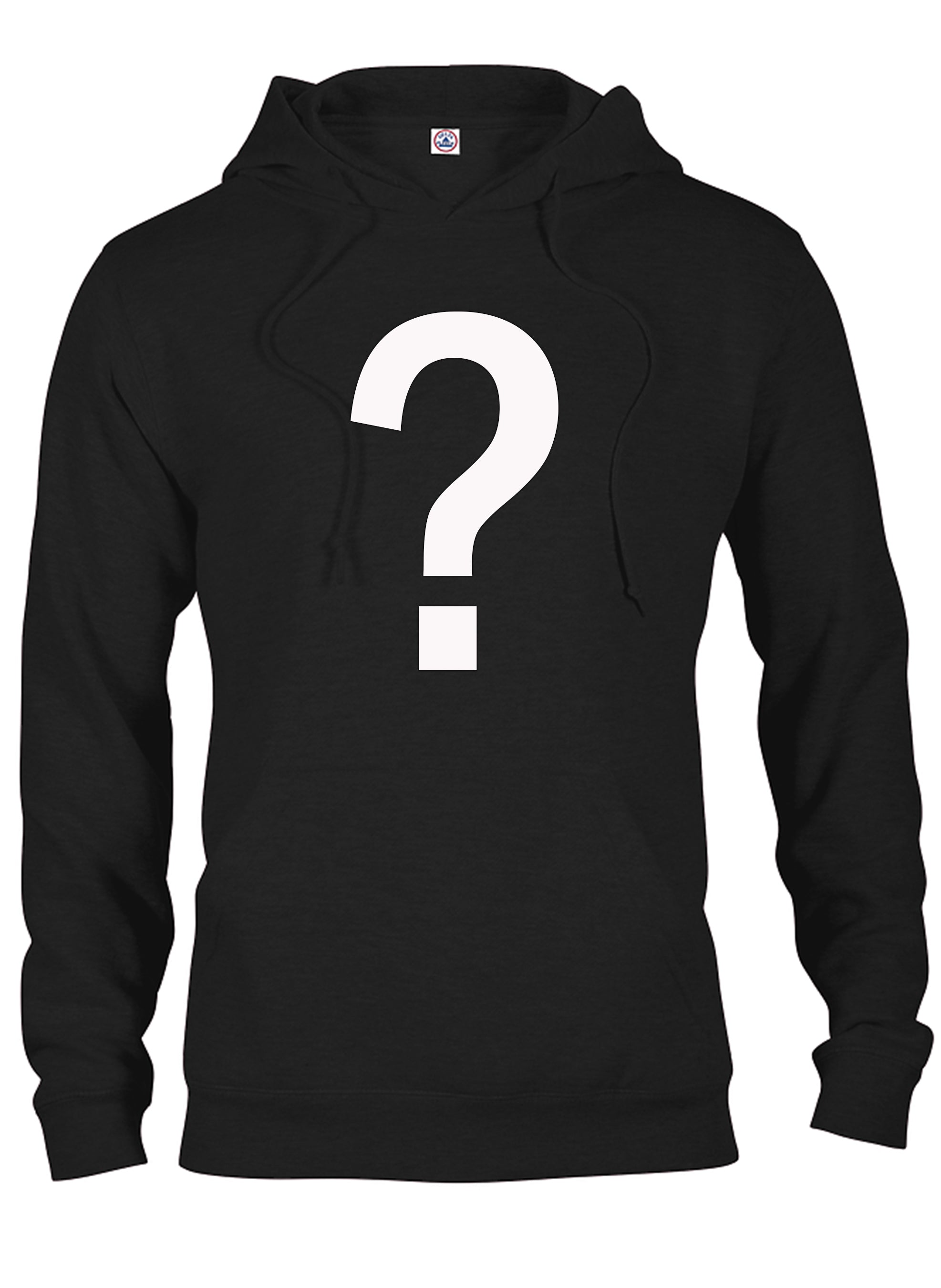Custom Image T-Shirt - You Pick the Image