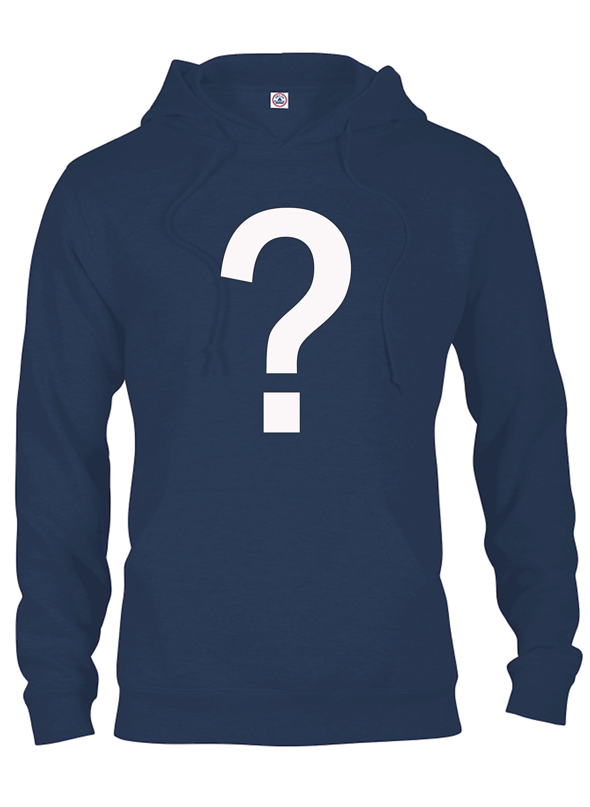 Custom Image T-Shirt - You Pick the Image