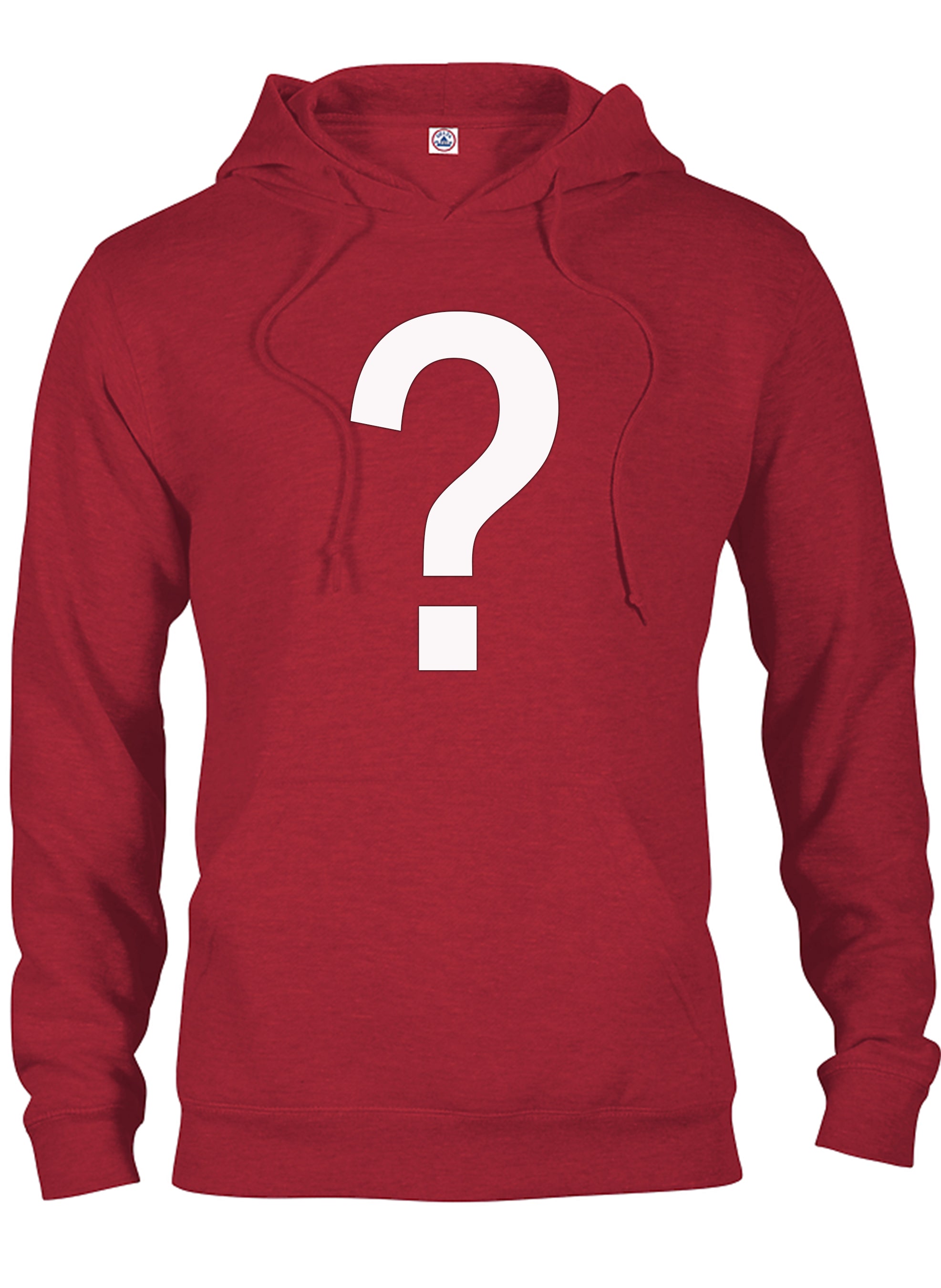 Custom Image T-Shirt - You Pick the Image
