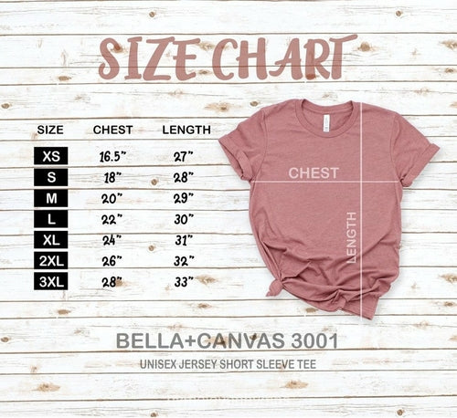 DT0321 Cat Paws Shirt